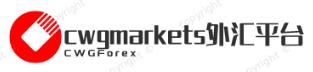 cwgmarkets官网-cwg外汇交易平台:您的全球外汇投资伙伴